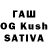 Экстази MDMA Nigina Muminshoeva