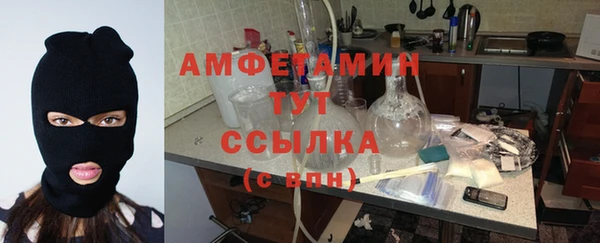 соль ск Арсеньев