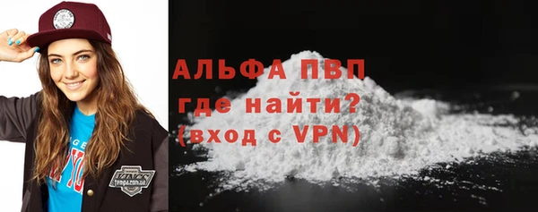 соль ск Арсеньев